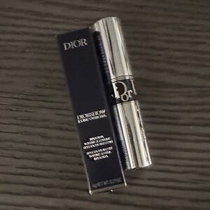 Dior Diorshow Iconic Overcurl Mascara - NEW